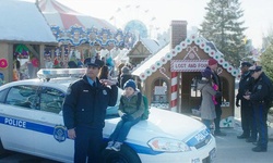 Movie image from Зимний карнавал в Чиладельфии