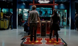 Movie image from Arcade