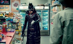 Movie image from Convenience Store