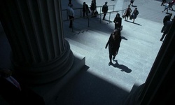 Movie image from New York State Supreme Court Building