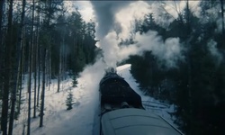 Movie image from Railroad