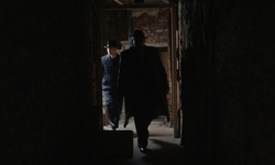 Movie image from Wilton's Music Hall