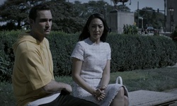 Movie image from Kongress Plaza Garten