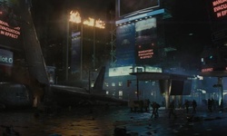 Movie image from Plaza Midway