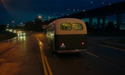 Movie image from Road