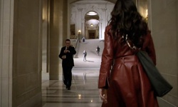 Movie image from San Francisco City Hall