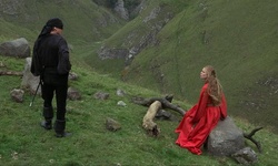 Movie image from Valley