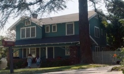 Movie image from 5223 Shearin Ave (house)