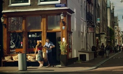 Movie image from Herengracht 300