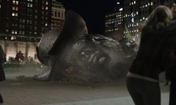 Movie image from Love Park