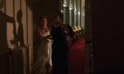 Movie image from Debutante Ball