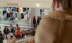 Movie image from Mall