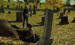 Movie image from Cementerio de la Unión