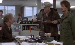 Movie image from Departamento del Sheriff