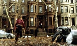 Movie image from 31-1 Fiske Place
