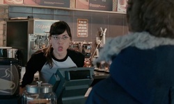 Movie image from Second Cup