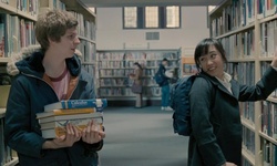 Movie image from Library