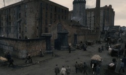 Movie image from Строительство мостов