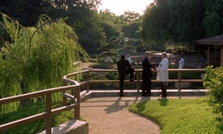 Movie image from Hamaguri