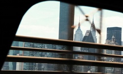 Movie image from Queensboro Bridge