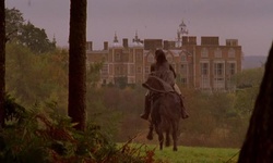 Movie image from Кенсингтонский дворец