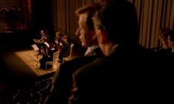 Movie image from The Orpheum Theatre