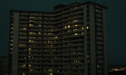 Movie image from Apartamento do Adam