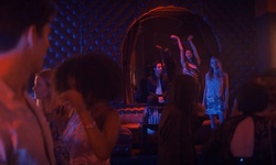 Movie image from Uniun Nightclub