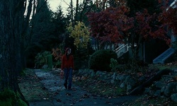 Movie image from Juno's House