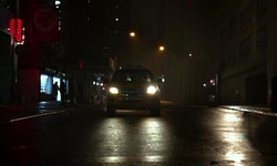 Movie image from East 16th Street & Irving Place