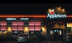 Movie image from Applebee's Grill + Bar