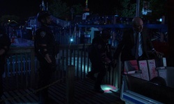Movie image from Parc d'attractions Playland