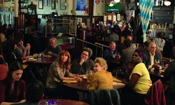 Movie image from Sports Bar