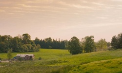 Movie image from Barton Farm