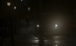 Movie image from Fraser Avenue (between Liberty & end)