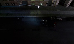 Movie image from Markgrafenstrasse 46