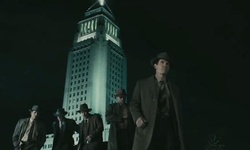 Movie image from Prefeitura de Los Angeles