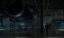 Movie image from Heli-One (YDT)