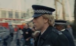 Movie image from Embankment Place
