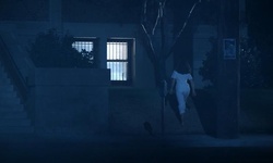 Movie image from 5th Precinct