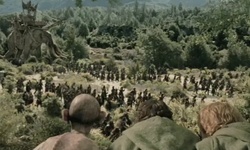 Movie image from Tierras bajas