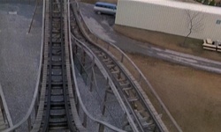 Movie image from Rollercoaster