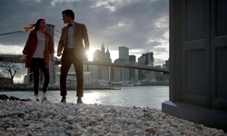 Movie image from Empire Fulton Ferry (Brooklyn Bridge Park)