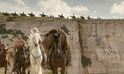 Movie image from Falaises de Mtahleb