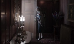 Movie image from Overlynn Mansion