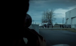 Movie image from Heli-One (YDT)