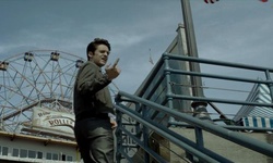 Movie image from Coney Island