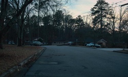 Movie image from 2530 Piney Wood Lane