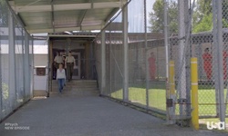 Movie image from Youth Custody Services Centre