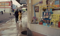 Movie image from Avent & Clark Booksellers